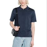 Sandro SS23 Polo