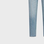 ARMANI EXCHANGE FW23