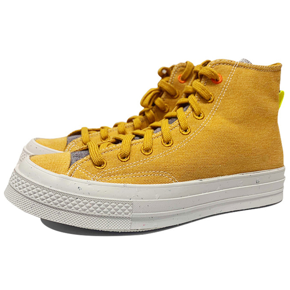 Converse Chuck Taylor All Star 1970s high Chuck 70