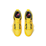 Asics Nova Surge 2