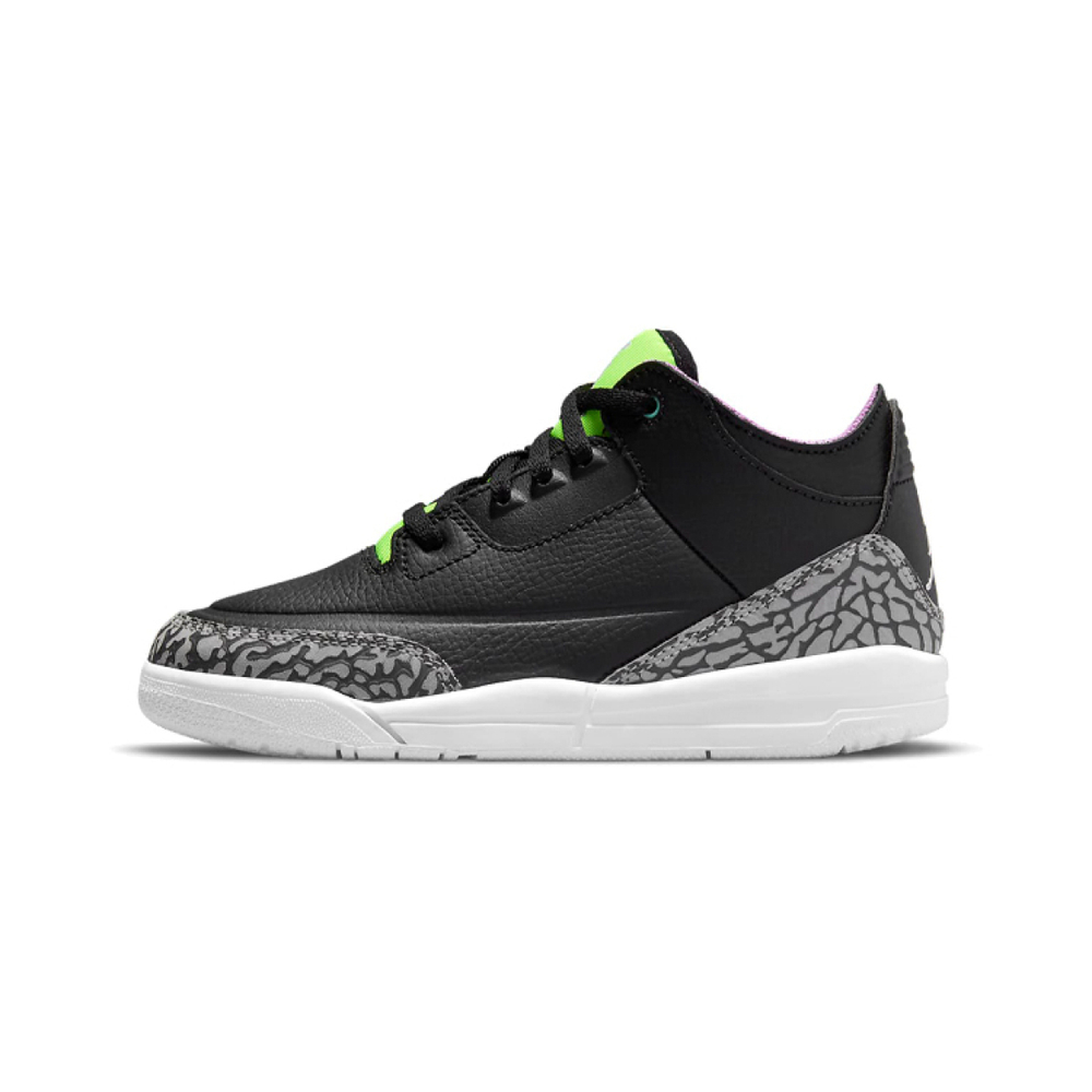 Jordan Air Jordan 3