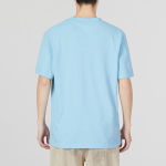 Timberland T