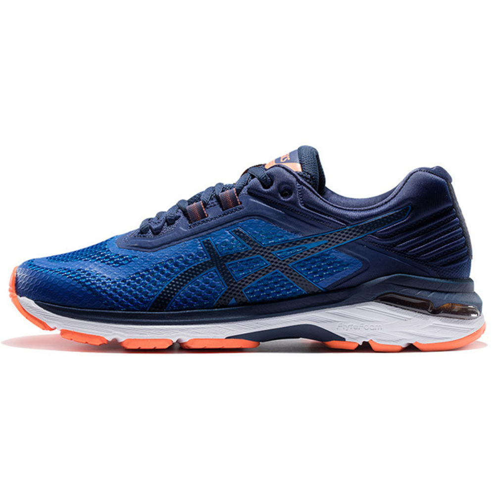Asics Gt-2000 6