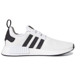 Adidas originals NMD_R1 Logo