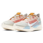 Nike Zoom Fly 3 PRM
