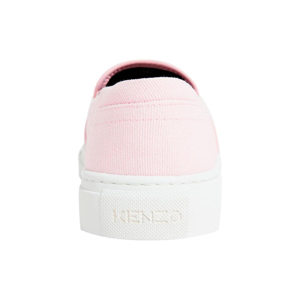 KENZO K-Skate Tiger