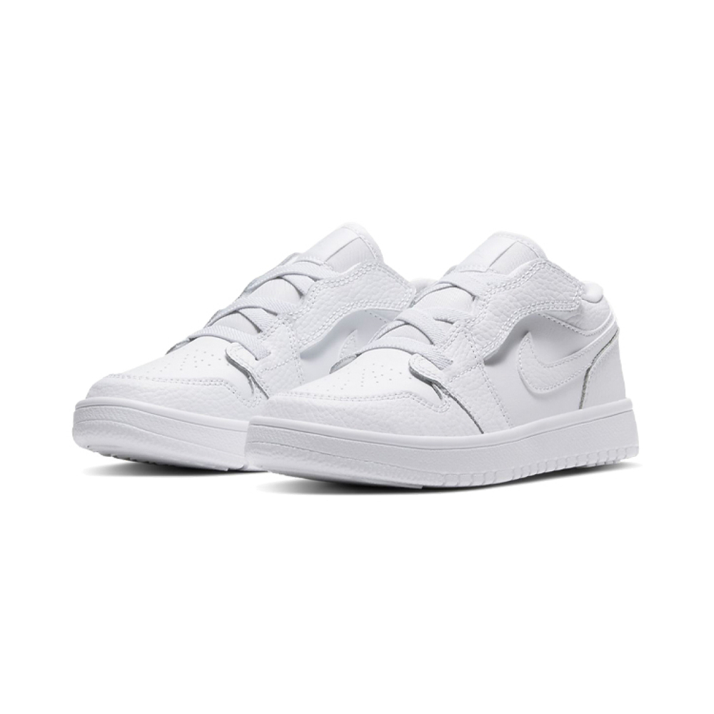 Jordan Air Jordan 1 Low Alt