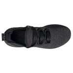 Adidas neo Kaptir