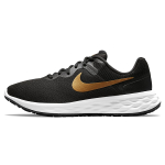 Nike REVOLUTION 6