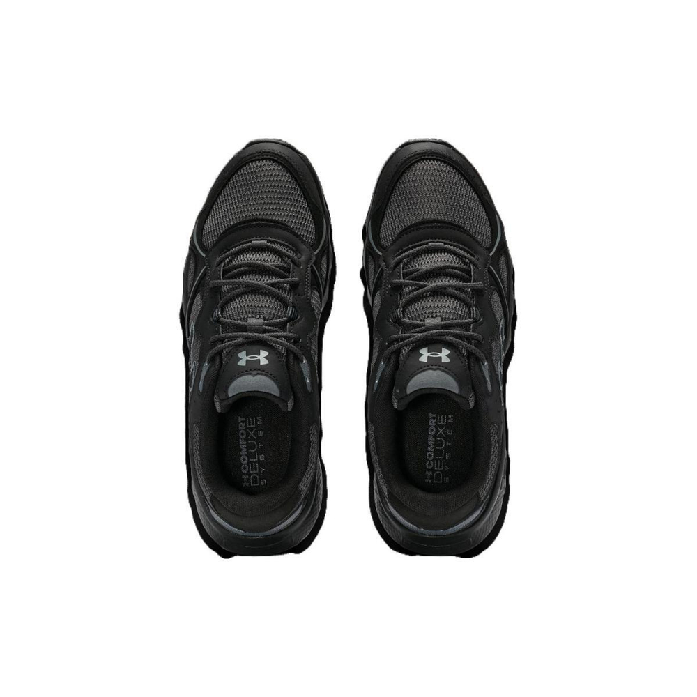Under Armour Charged Vantage 2