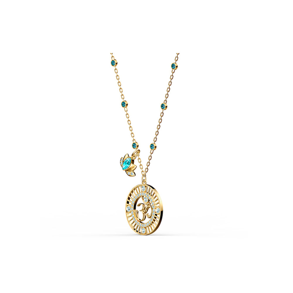 Swarovski Swa Symbol