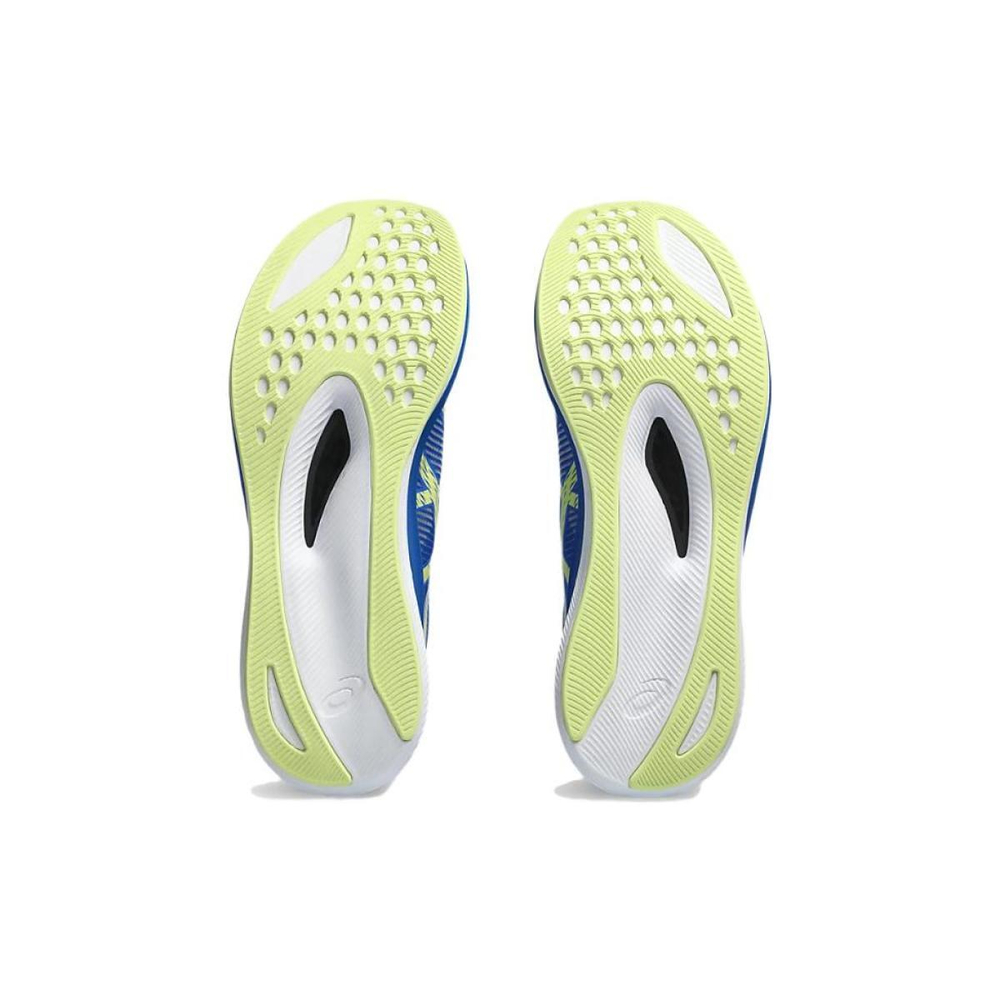 Asics Magic Speed 3.0