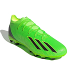 Adidas X Speedportal .2 AG（ ）HG（ ）