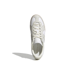 Adidas originals BW Army