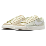 Nike Blazer