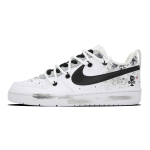 【 】 Nike Court Borough Low 2 GS
