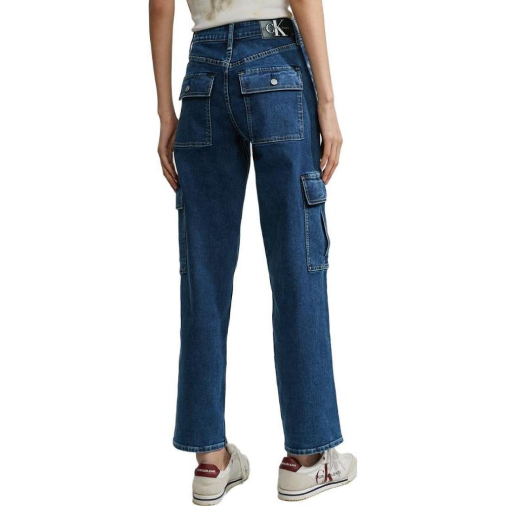 CK/Calvin Klein