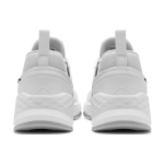 New Balance NB 574 D