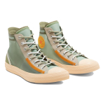 Converse Chuck Taylor All Star Translucent Mesh Utility