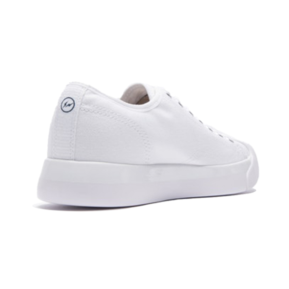 Fragment Design x Converse Jack Purcell