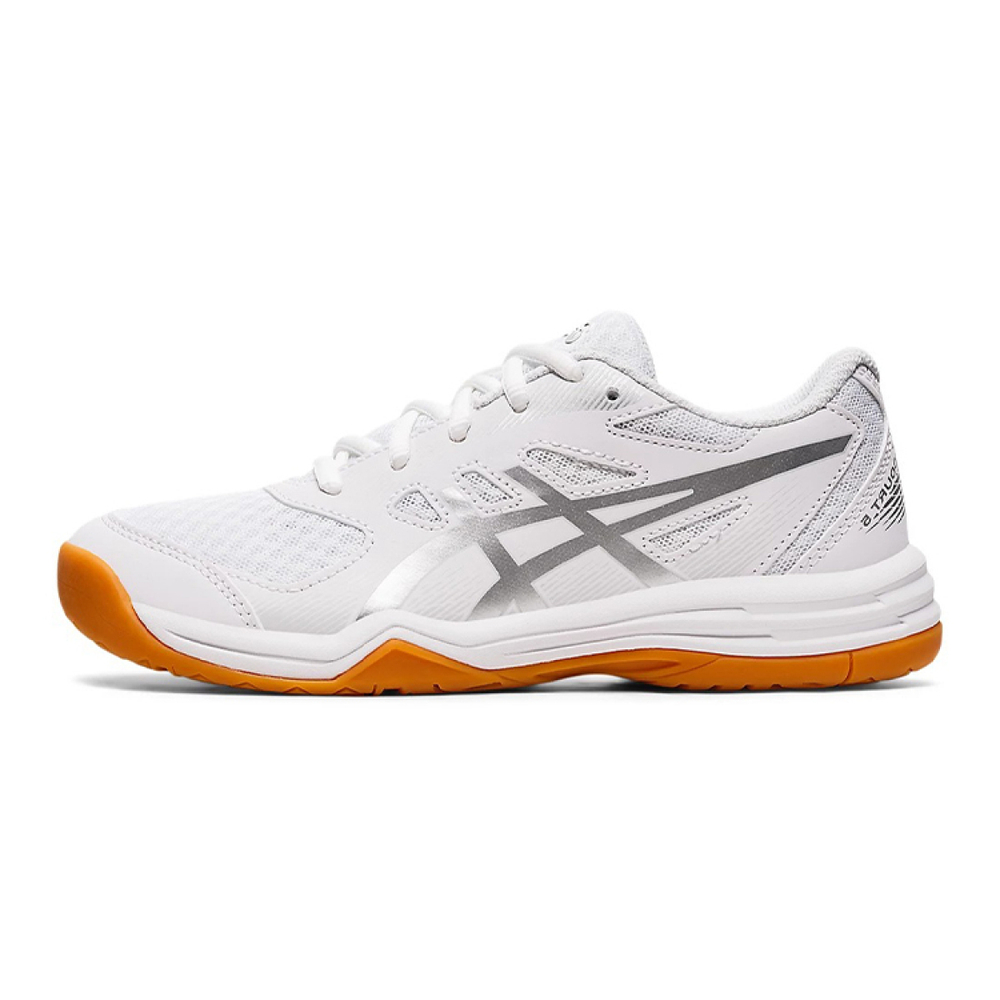 Asics Gel-Upcourt 5