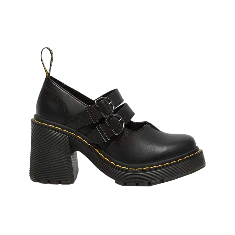 Dr.Martens Eviee Sendal