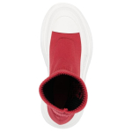 Alexander McQueen Tread Slick