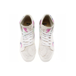 Vans SK8 Bricolage LX