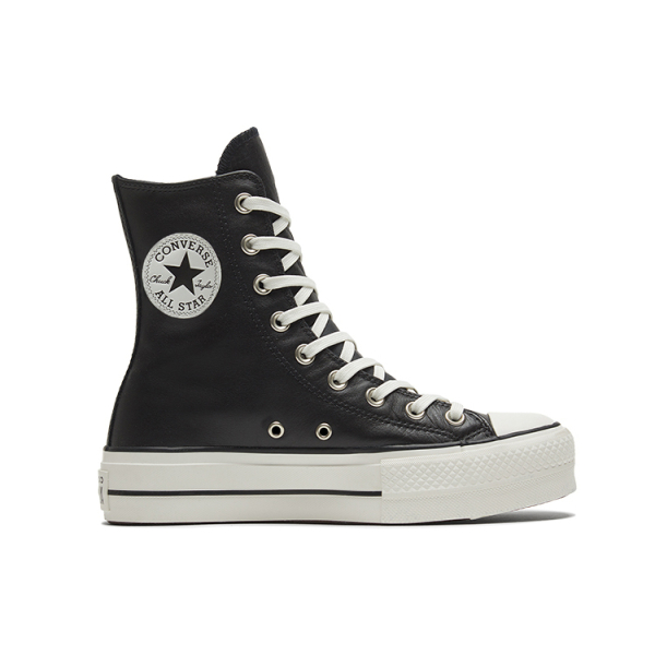 Converse Chuck Taylor All Star Lift