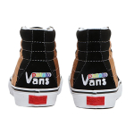 Imran Potato x Vans SK8 VR3 LX