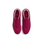 Nike Legend 8 PRO TF