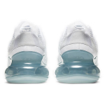 Nike Air Max 720 818
