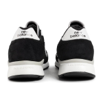 New Balance NB 570 D