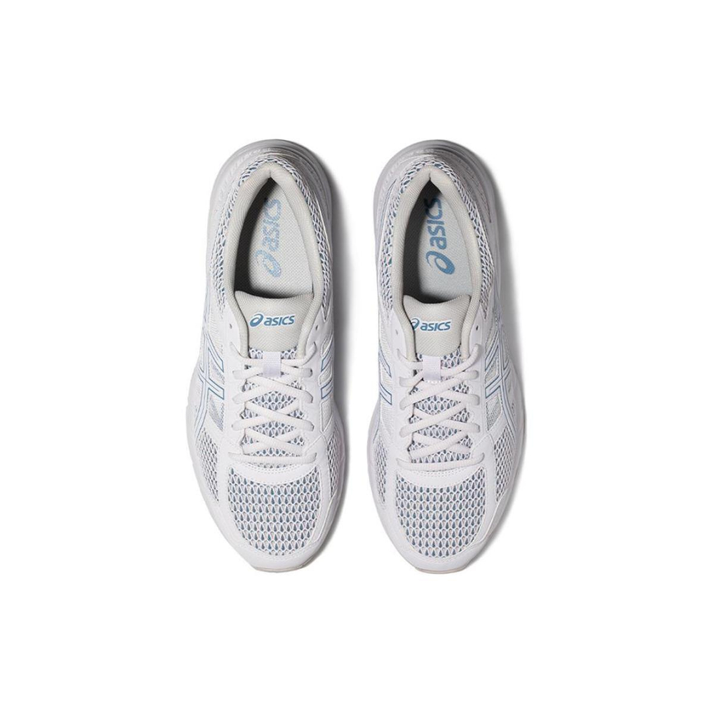 Asics Gel-Contend 4