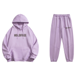HOLDFREE FW22 logo
