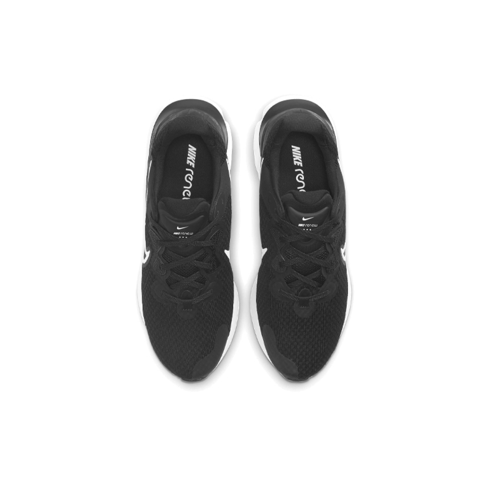 Nike Renew Run 2