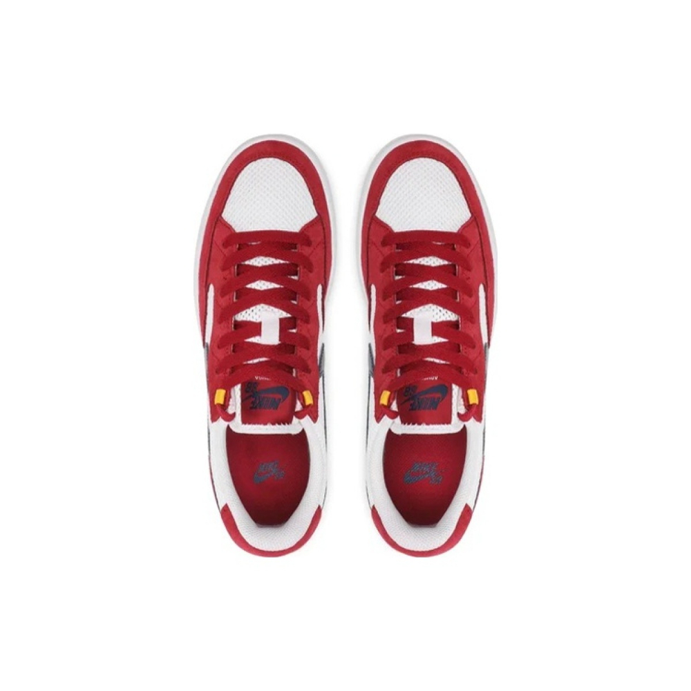 Nike SB Adversary