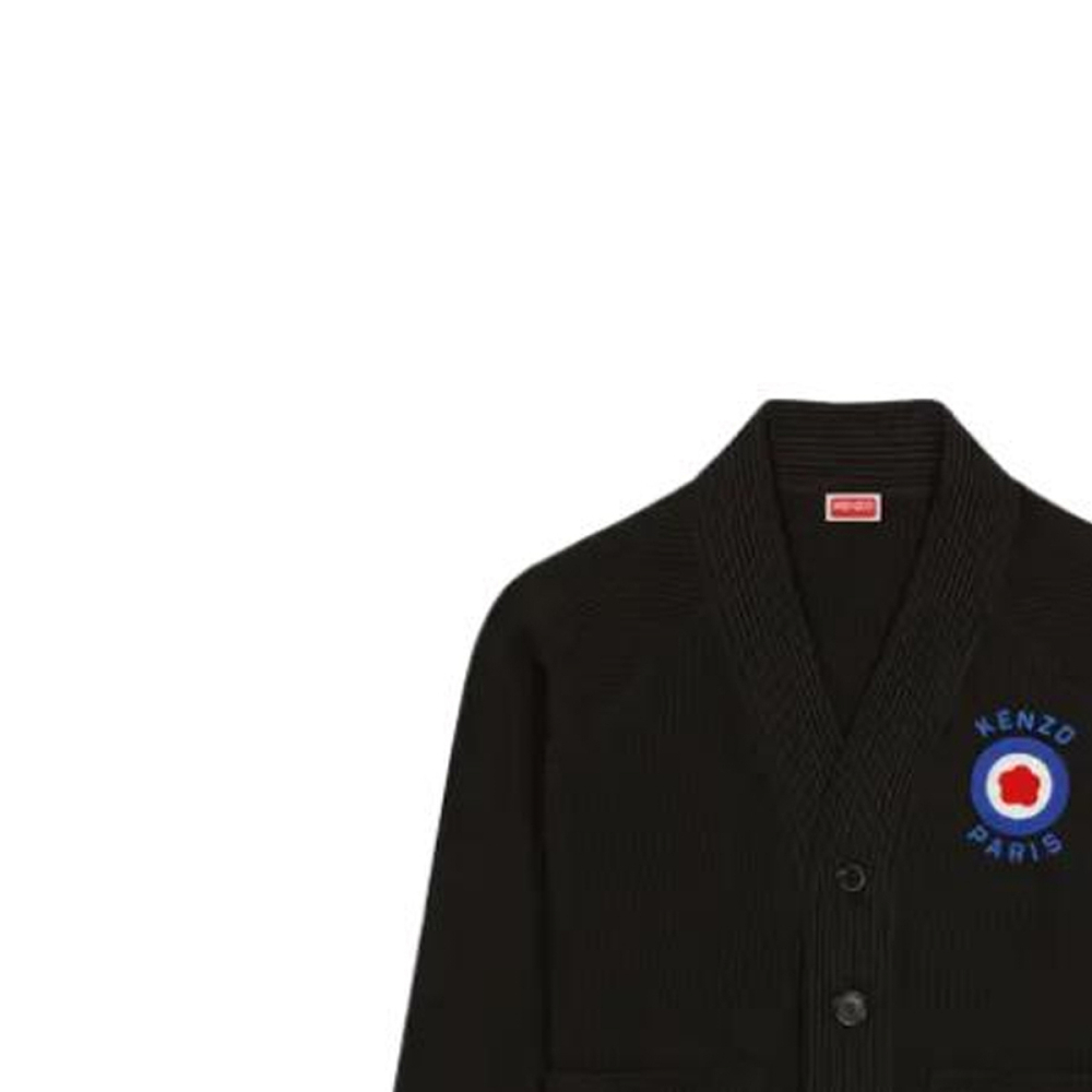 KENZO V