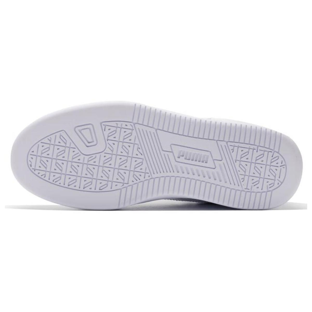 PUMA Caven 2.0 Mid -