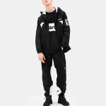 Timberland x Mastermind T