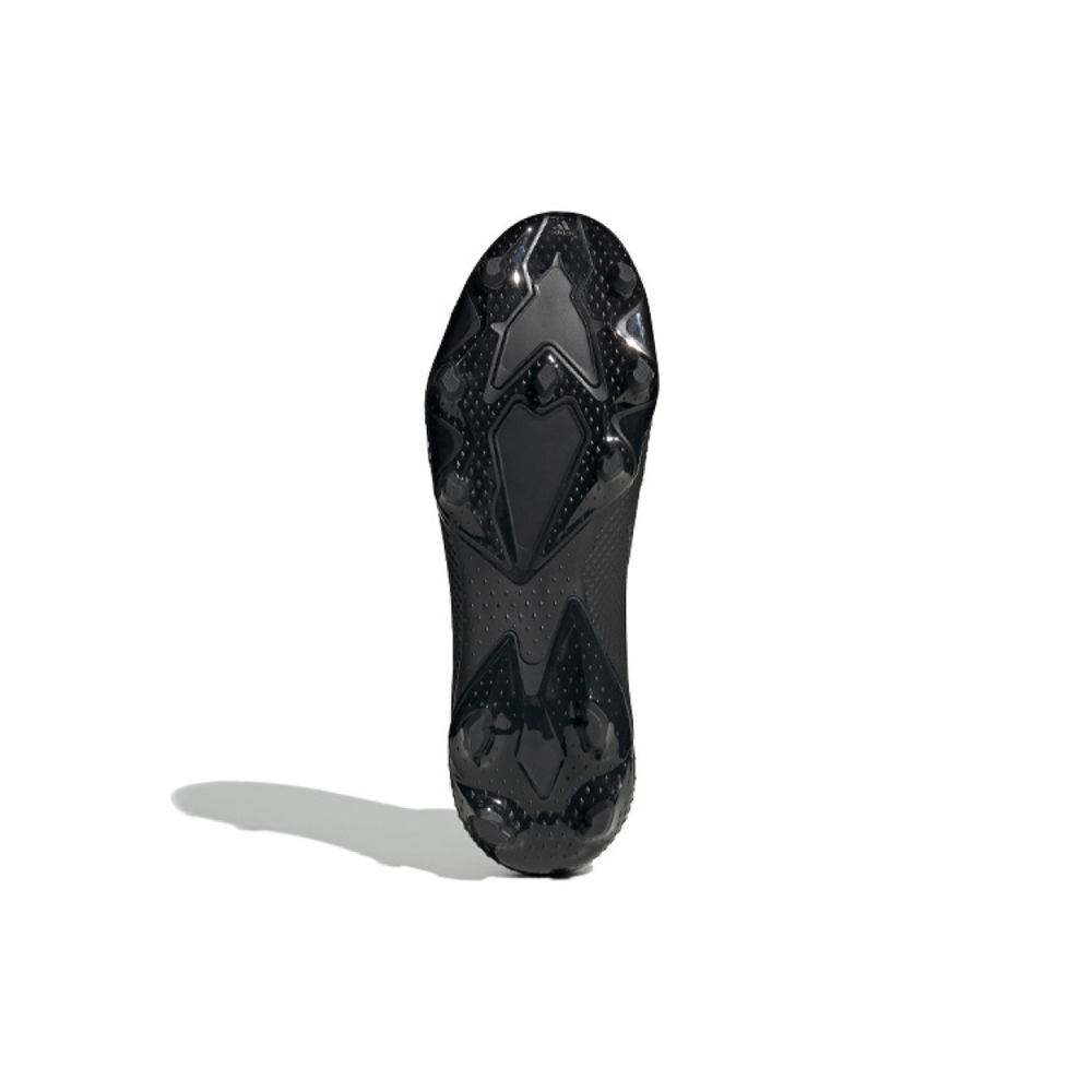 Adidas Predator 20.3 FG（ ）
