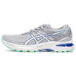 Asics GT-2000 9