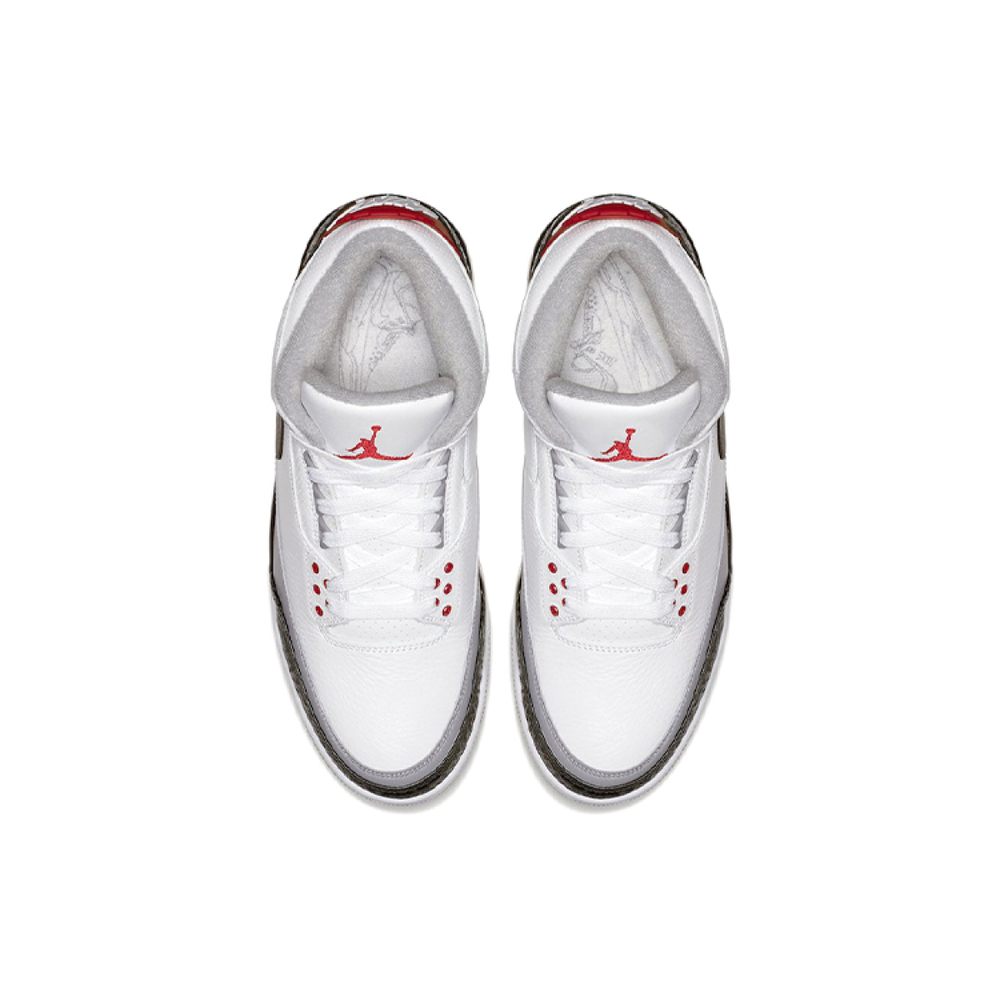Jordan Air Jordan 3 retro nrg jth tinker hatfield