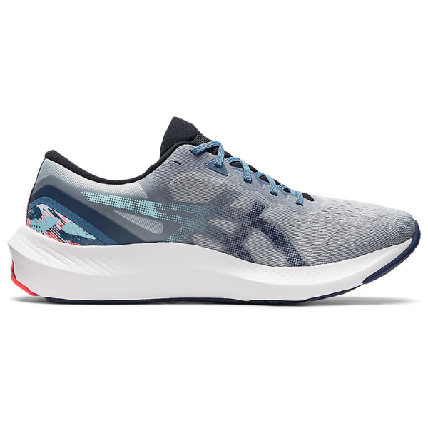Asics Gel-Pulse 13
