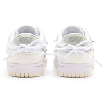 【 】 Nike Dunk Low