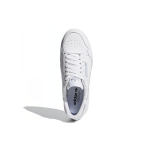 Adidas originals Continental 80