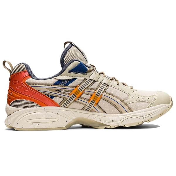 Asics Gel-Kayano 14 RE