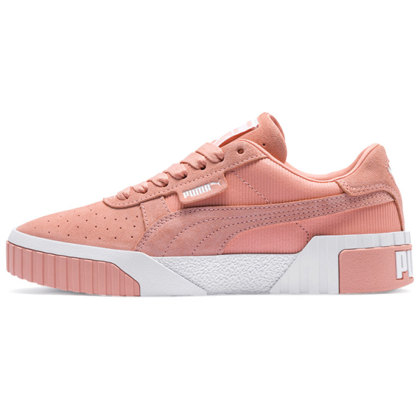 PUMA Cali Palm Spring CC