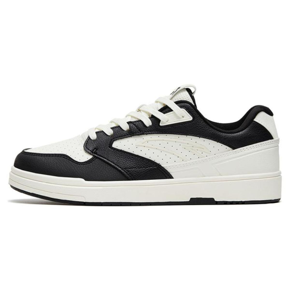 Anta