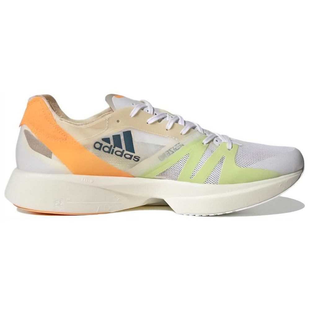Adidas Adizero Takumi Sen 8